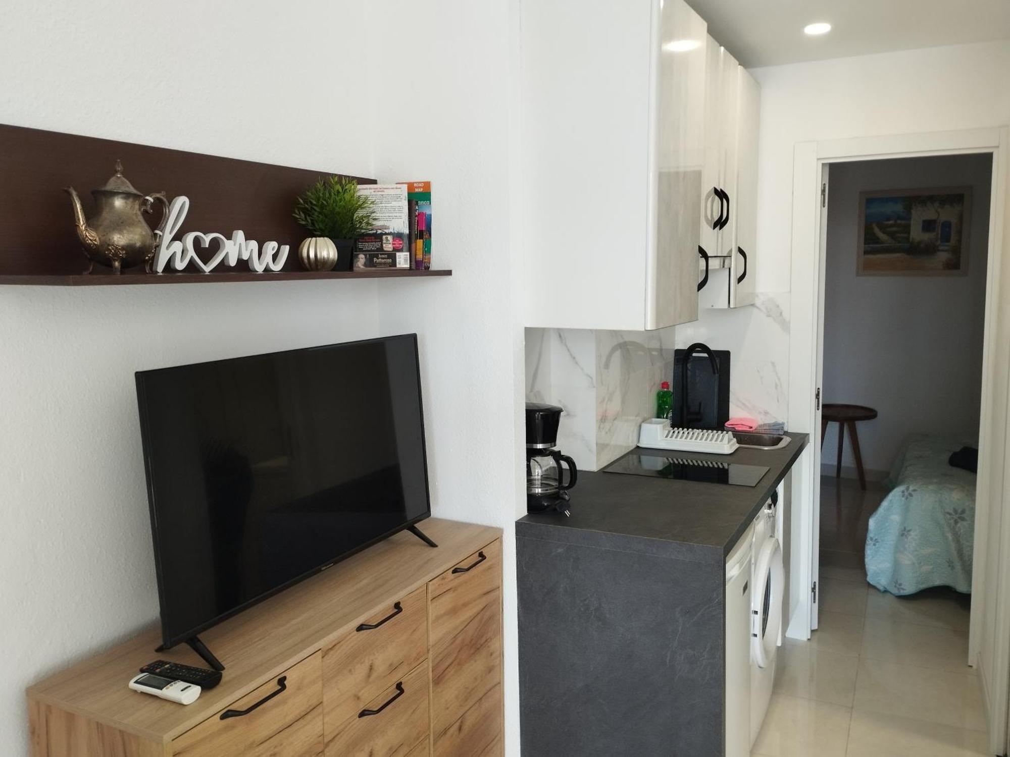 Lovely Home La Mata Pool&Beach ตอร์เรเวียคา ภายนอก รูปภาพ