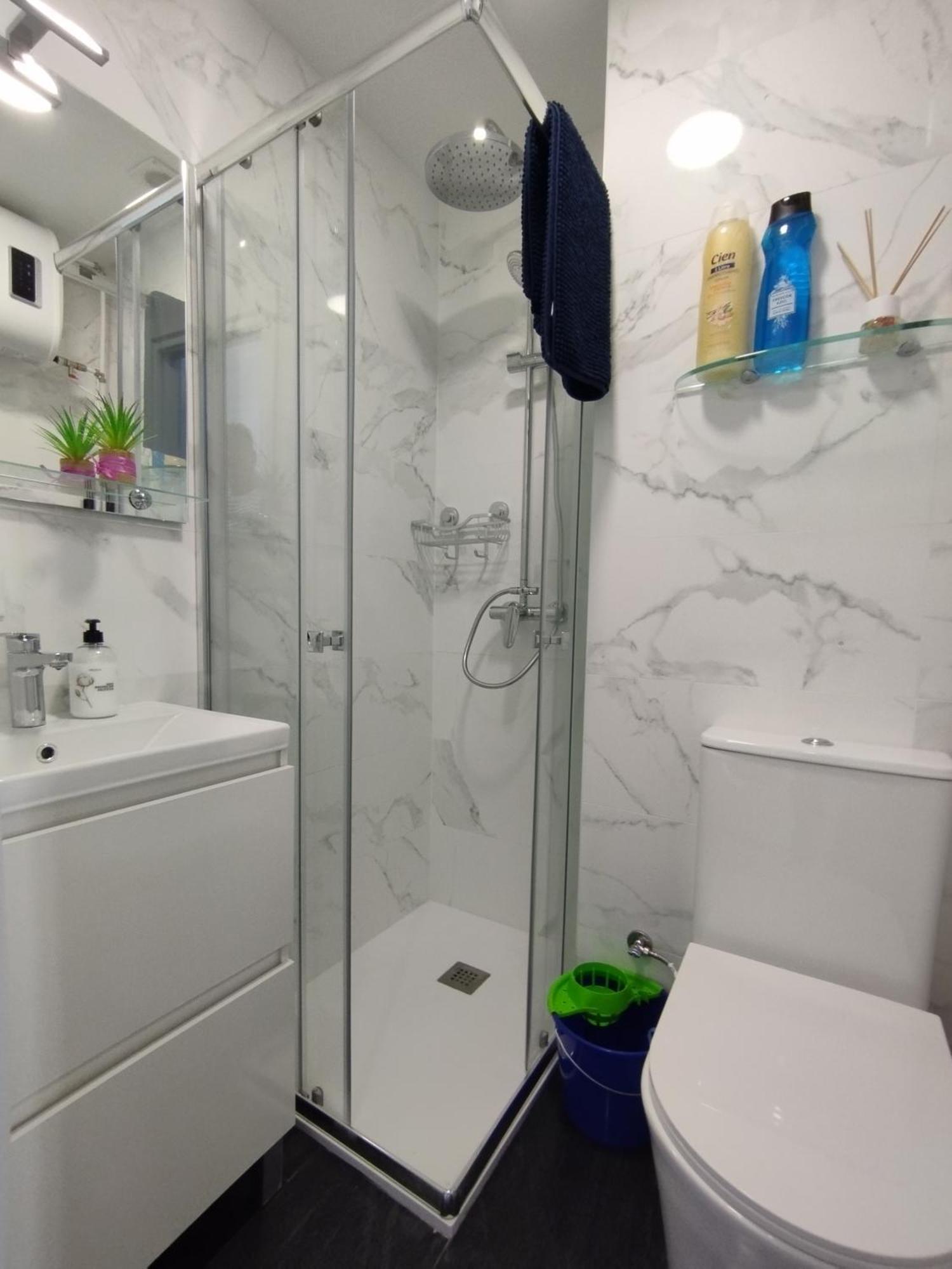 Lovely Home La Mata Pool&Beach ตอร์เรเวียคา ภายนอก รูปภาพ