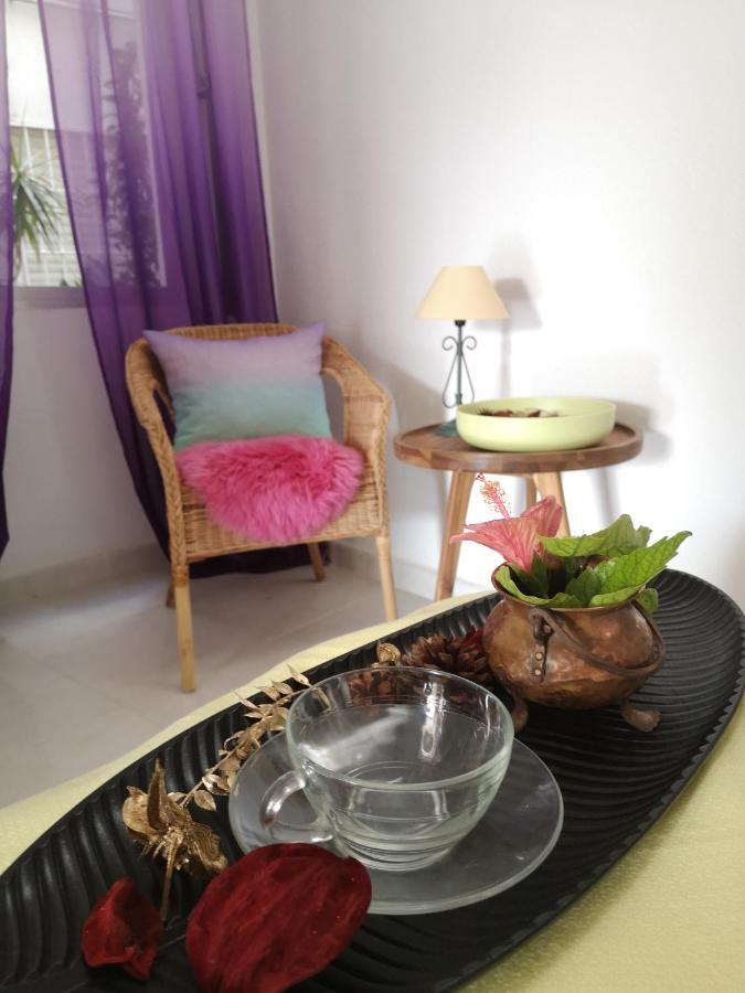 Lovely Home La Mata Pool&Beach ตอร์เรเวียคา ภายนอก รูปภาพ
