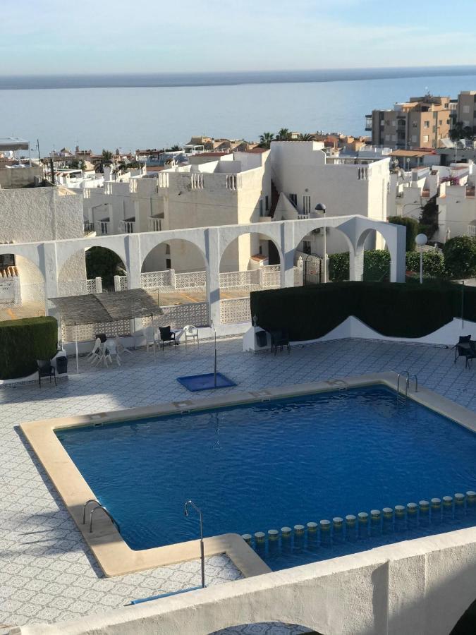 Lovely Home La Mata Pool&Beach ตอร์เรเวียคา ภายนอก รูปภาพ